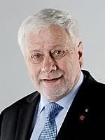 Friedrich Schneider