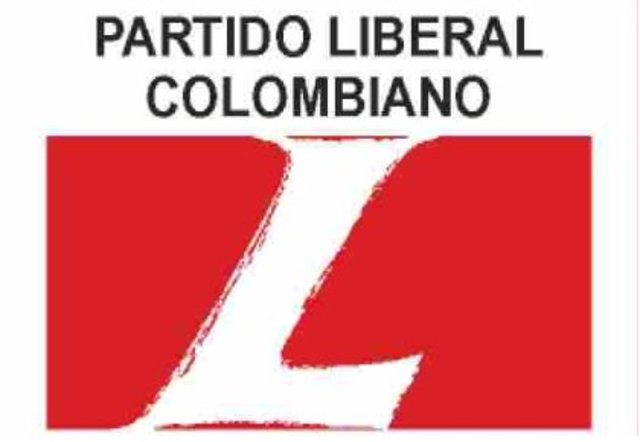 Desquite liberal en Peralonso.