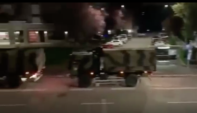 Italia, con 3.405 muertos, supera a China y se convierte en el país con más fallecidos por coronavirus