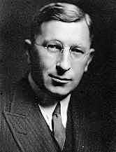 Frederick Banting (social)