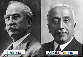 La aplicaciones del gobierno (1)