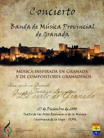 Se instala la asamblea que hace algunas reformas a la Constitución de 1886, especialmente en materia de división territorial.