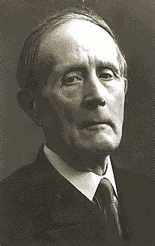 José Martínez Ruiz, Azorín (1873-1967)