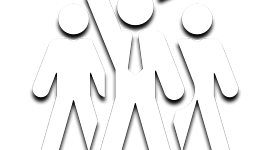 Timeline: 10 Momentos Históricos del Liderazgo