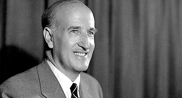 Vicente Aleixandre (1898-1984) Generación del 27.