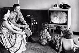 Publicidad para ventas