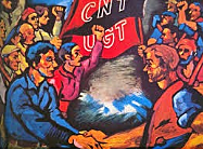 La aplicaciones del gobierno (2)