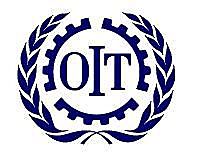 Creación Organización Internacional de Estandarización (ISO)