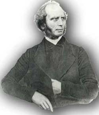 Evangelical Summit Meeting