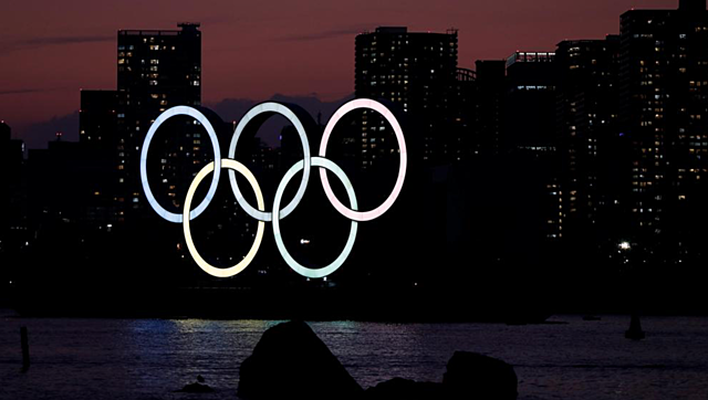 El COI se da cuatro semanas de plazo para decidir si aplaza o no los Juegos Olímpicos de Tokio