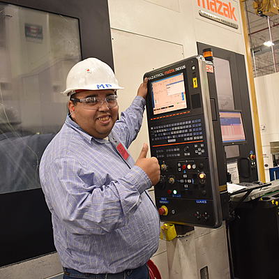 Timeline: TIME LINE OF LEADERS of the history