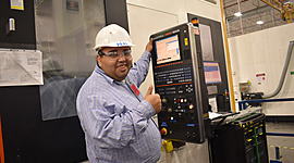 Timeline: TIME LINE OF LEADERS of the history