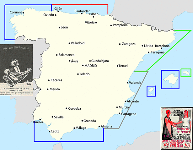 Comité de No Intervención