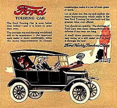 Publicidades Valiosas