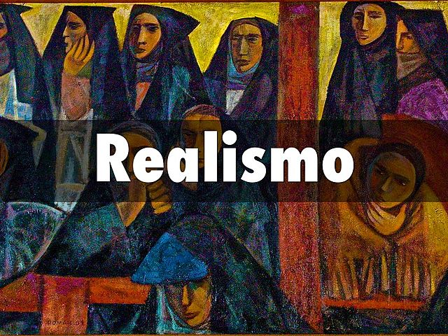 Realismo
