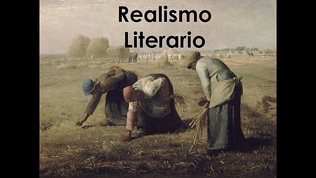 Realismo