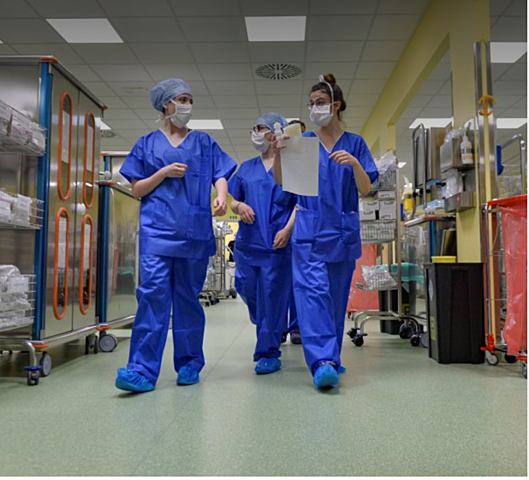 Italia supera a los 6.000 muertos por coronavirus, pero bajan por segundo día