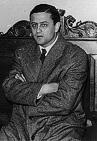 Luís Martín Santos: Década de 1960.