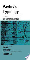 The Russian Science Gets a Western Update