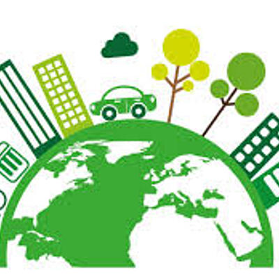 Timeline: RESPONSABILIDAD CORPORATIVA