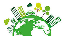 Timeline: RESPONSABILIDAD CORPORATIVA