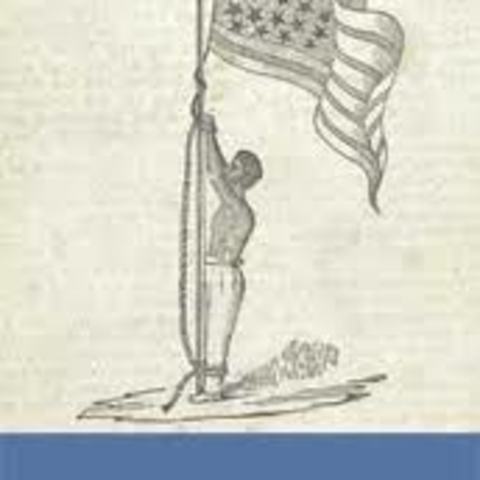 American Anti-Slavery Convention