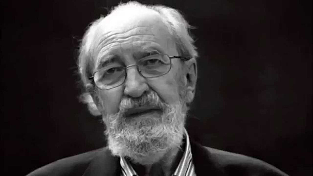 Ángel González: Década de 1950-1960.