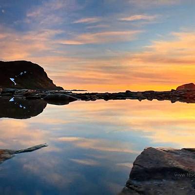 Timeline: HISTORICIDAD DE LA ETICA-BIOETICA Y LA LEGITIMIDAD DE LOS DERECHOS HUMANOS: LA SALUD COMO DERECHO UNIVERSAL.