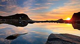 Timeline: HISTORICIDAD DE LA ETICA-BIOETICA Y LA LEGITIMIDAD DE LOS DERECHOS HUMANOS: LA SALUD COMO DERECHO UNIVERSAL.