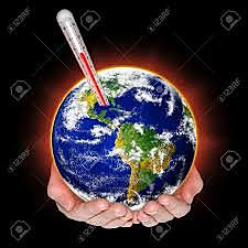 DESVENTAJAS AMBIENTALES