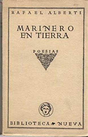 ɢᴇɴᴇʀᴀᴄɪᴏɴ ᴅᴇʟ 27