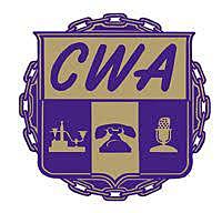 CWA (Communications Workers of America)