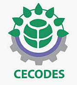 El Consejo Empresarial Colombiano para el Desarrollo Sostenible (CECODES)