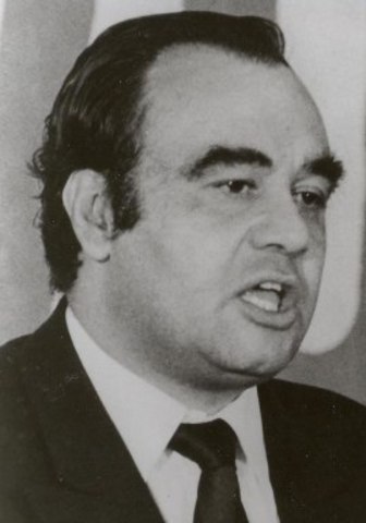 Asesinato Jaime Pardo Leal