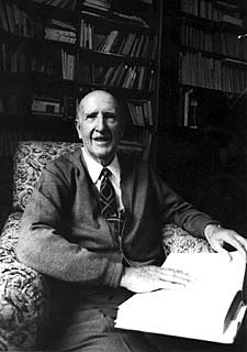 Vicente Aleixandre (1898-1984) G27