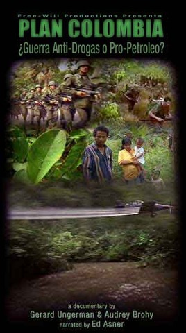 Plan Colombia
