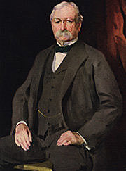 Agente de Publicidad