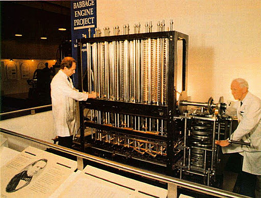 Otra vercion mas pequeña de Baddage