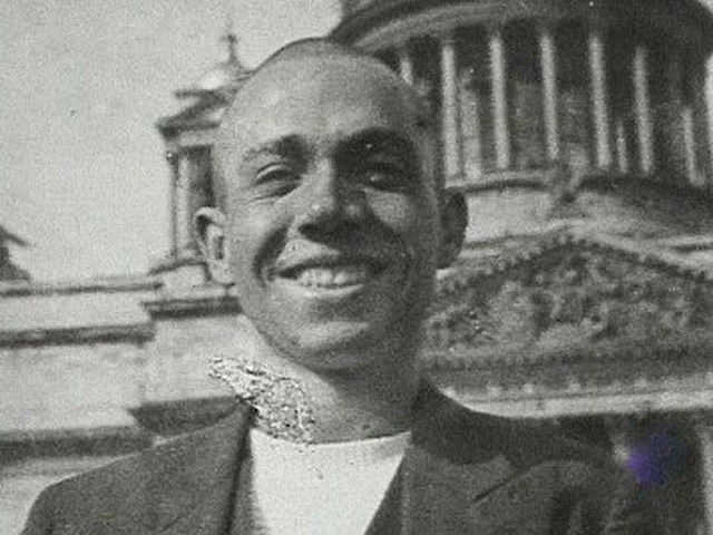 ETAPAS DE MIGUEL HERNÁNDEZ II