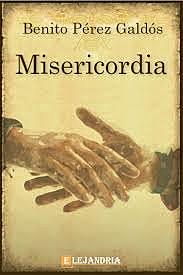 Misericordia