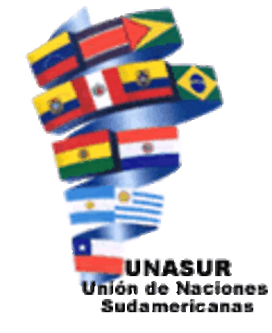 UNASUR