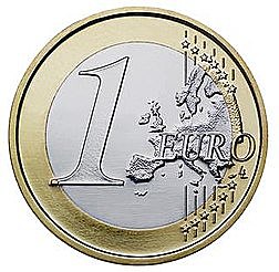 Ευρώ