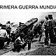 Primera guerra mundial 1 638