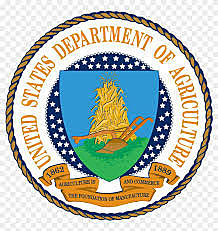 AAA (Agricultural Adjustment Act)