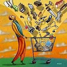 Enfoque de Marketing Social