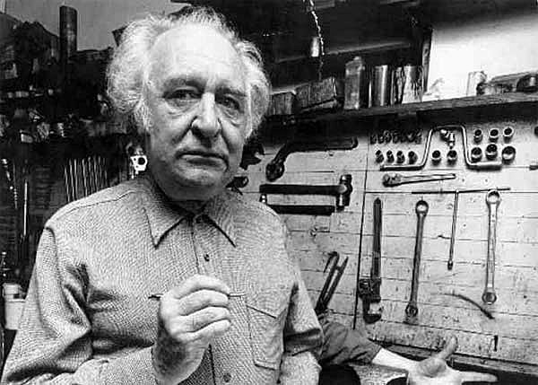 POESÍA SOCIAL DE LOS DESARRAIGADOS