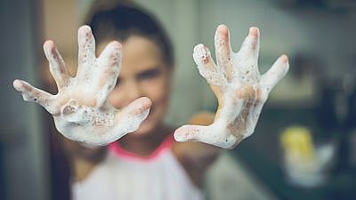 Día 10 (miércoles 25)