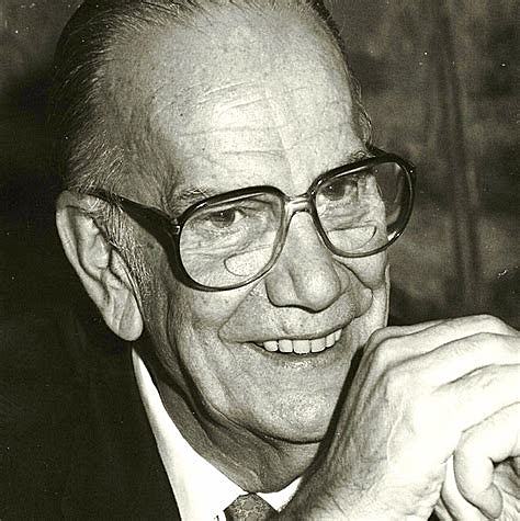 Camilo José Cela (1916-2002) D40 y 50