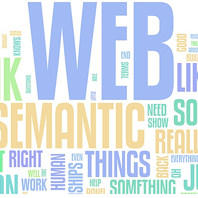 Timeline: evolución de la web 1.0 a la 4.0