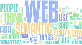 Timeline: evolución de la web 1.0 a la 4.0